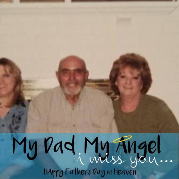 Meet your Posher, Wendy - Picture 1 of 1